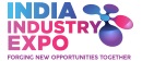 India Industry Expo (IIE) 2024